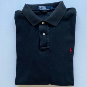 Polo Ralph Lauren polo
